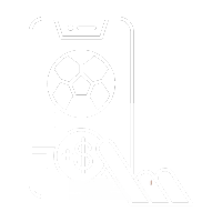 57e Apostas Esportivas