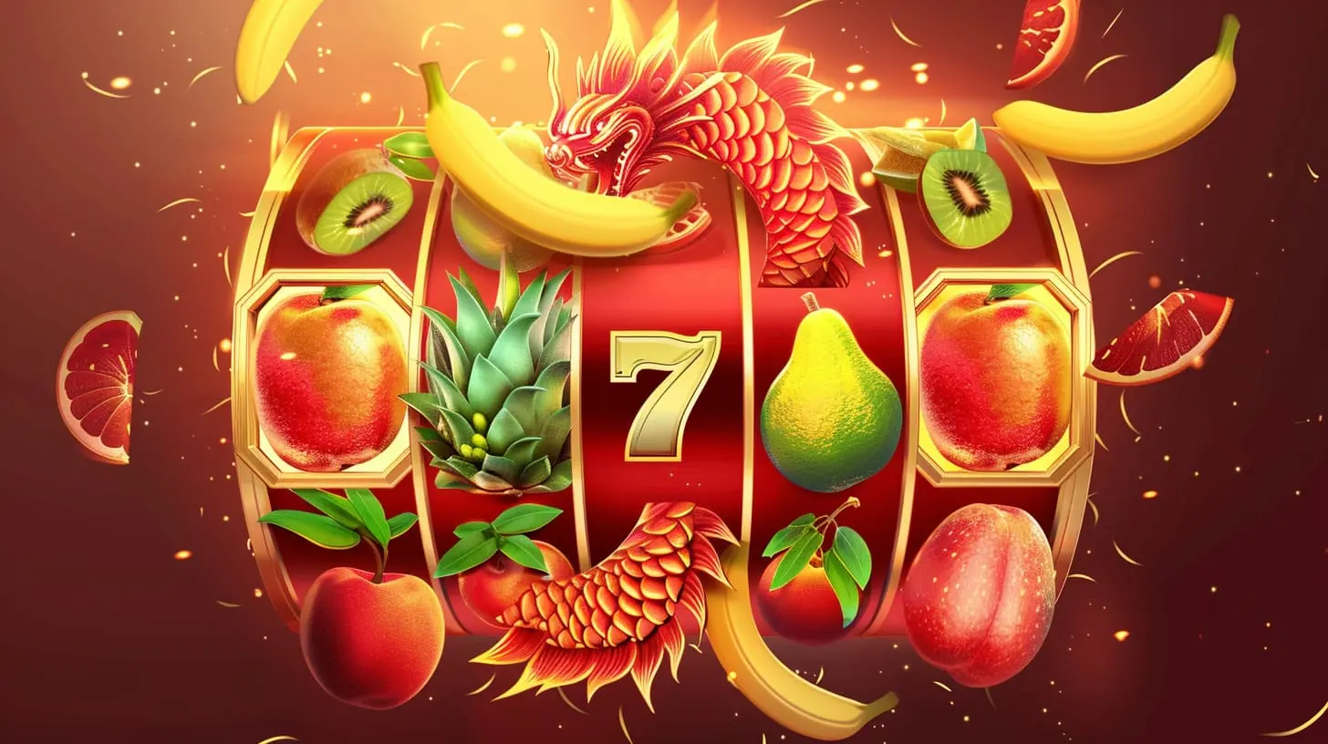 57e