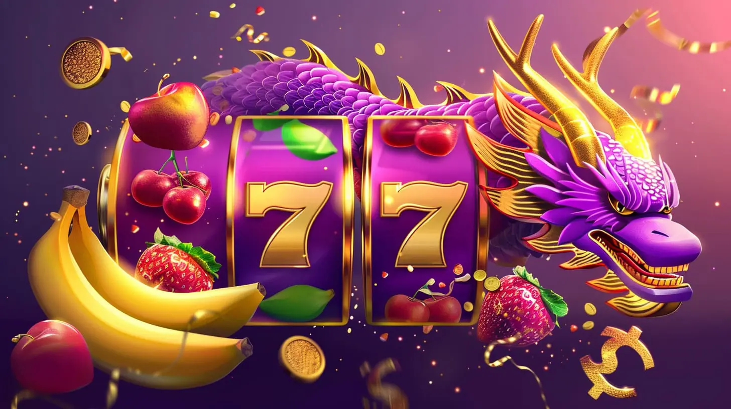 57e