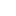 57e icon