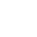 57e icon