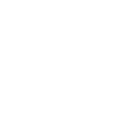 57e icon