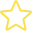 57e icon