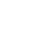57e icon