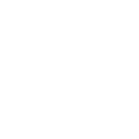 57e icon