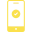 57e icon