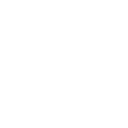 57e icon
