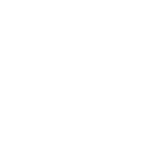 57e icon