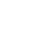 57e icon