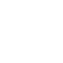 57e icon