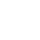 57e icon