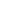 57e icon
